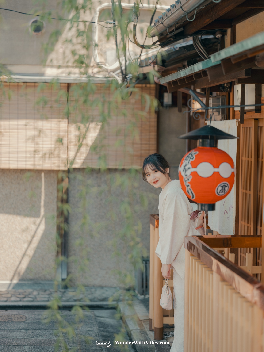 All spots to take kimono photo in kyotodscf7318