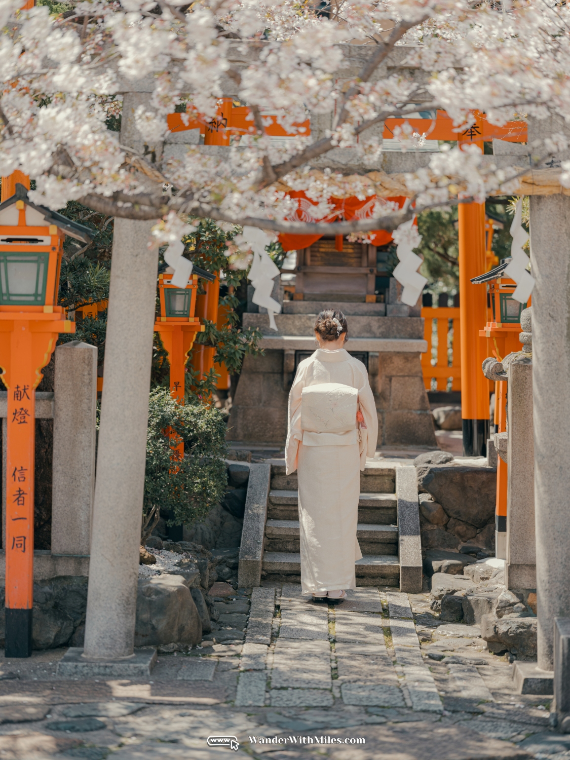 All spots to take kimono photo in kyotodscf7325