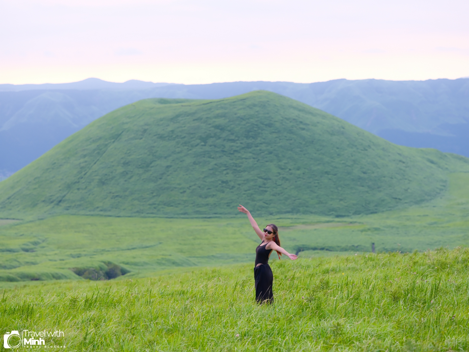 Aso mt kumamoto (48)