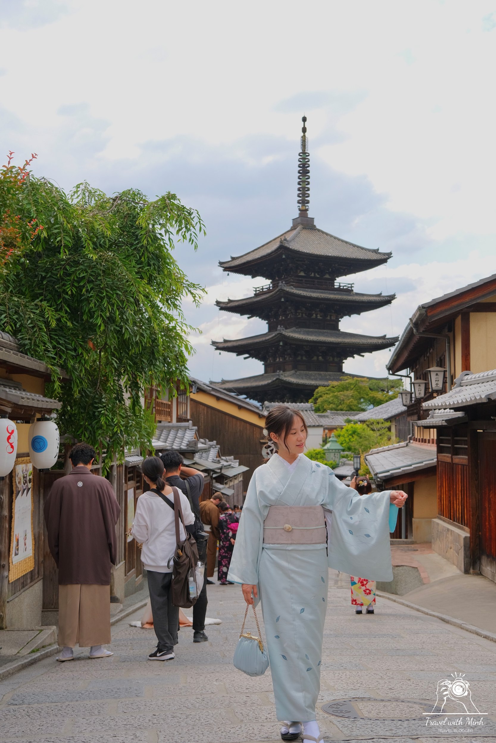 Batch 2023 05 25 12 53 dscf8701