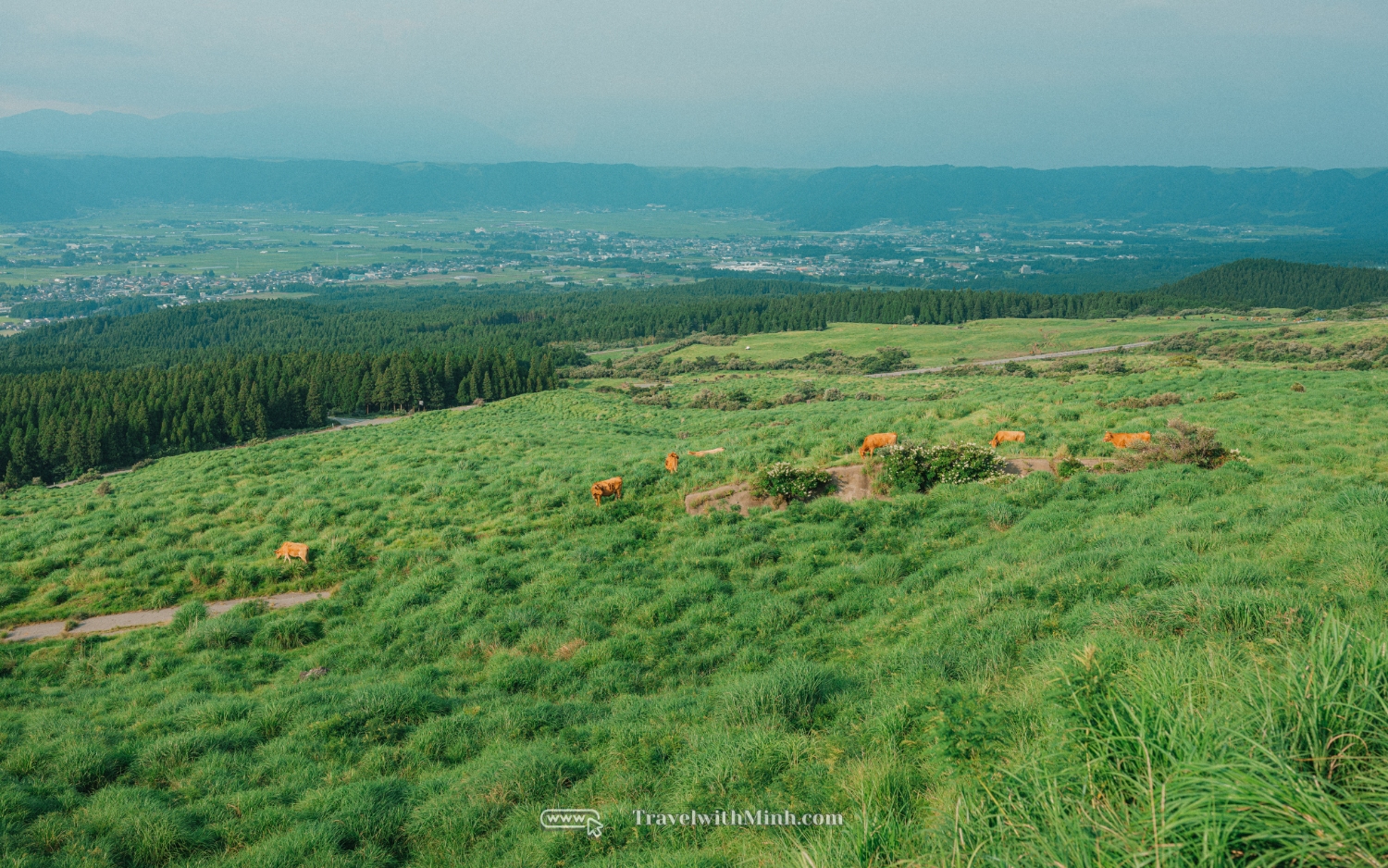 Aso kumamoto kyushudscf1560