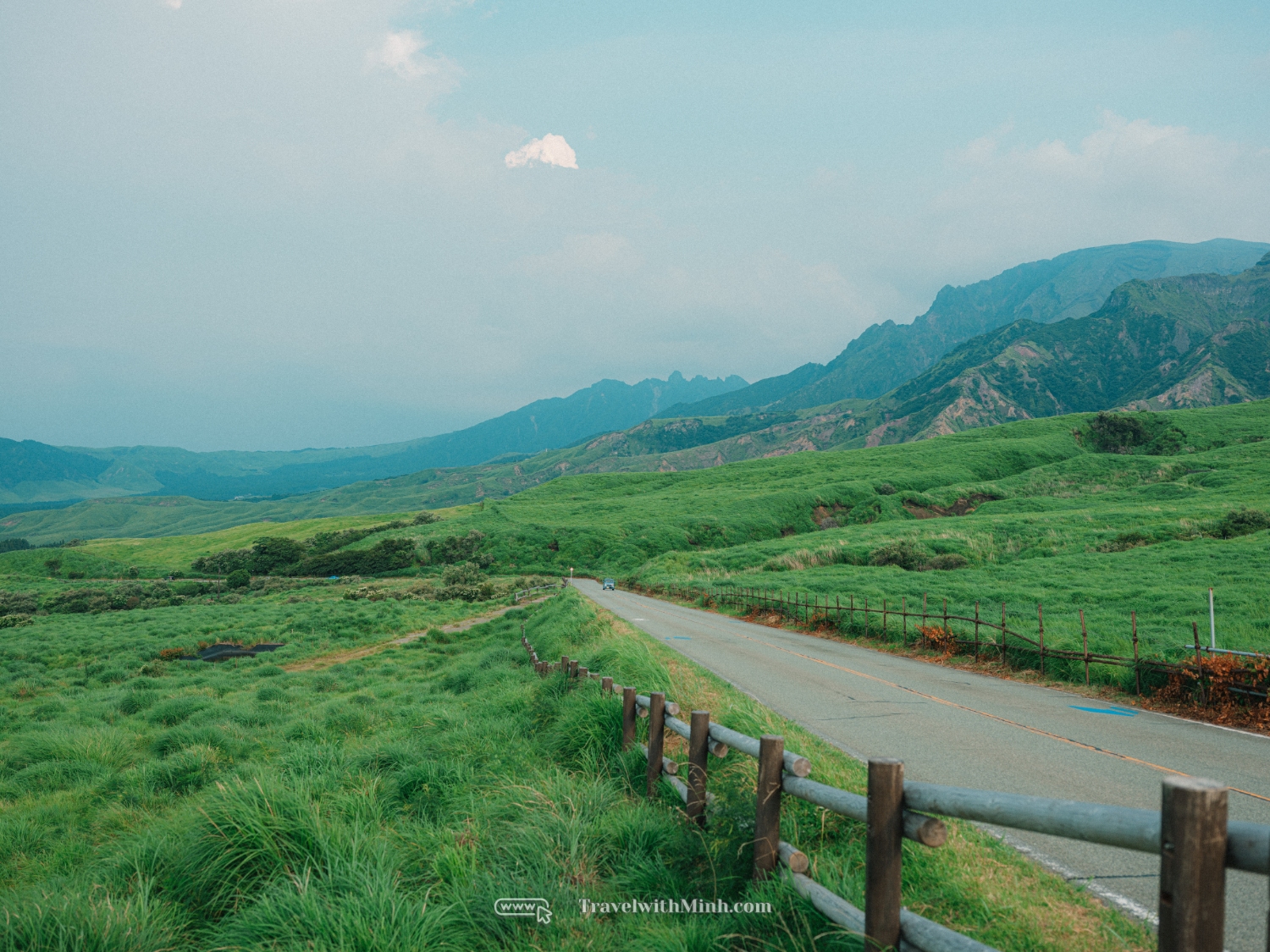 Aso kumamoto kyushudscf1566