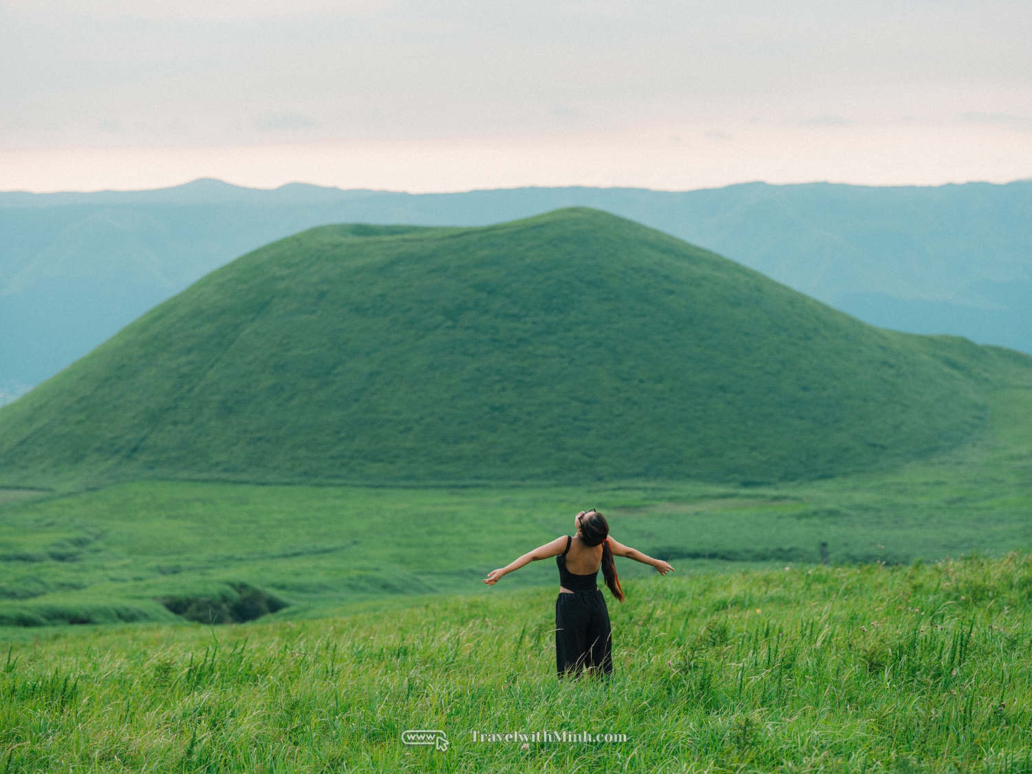 Aso kumamoto kyushudscf1599