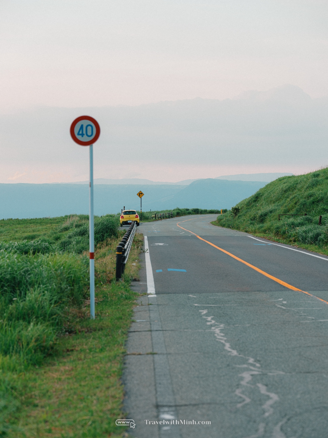 Aso kumamoto kyushudscf1709