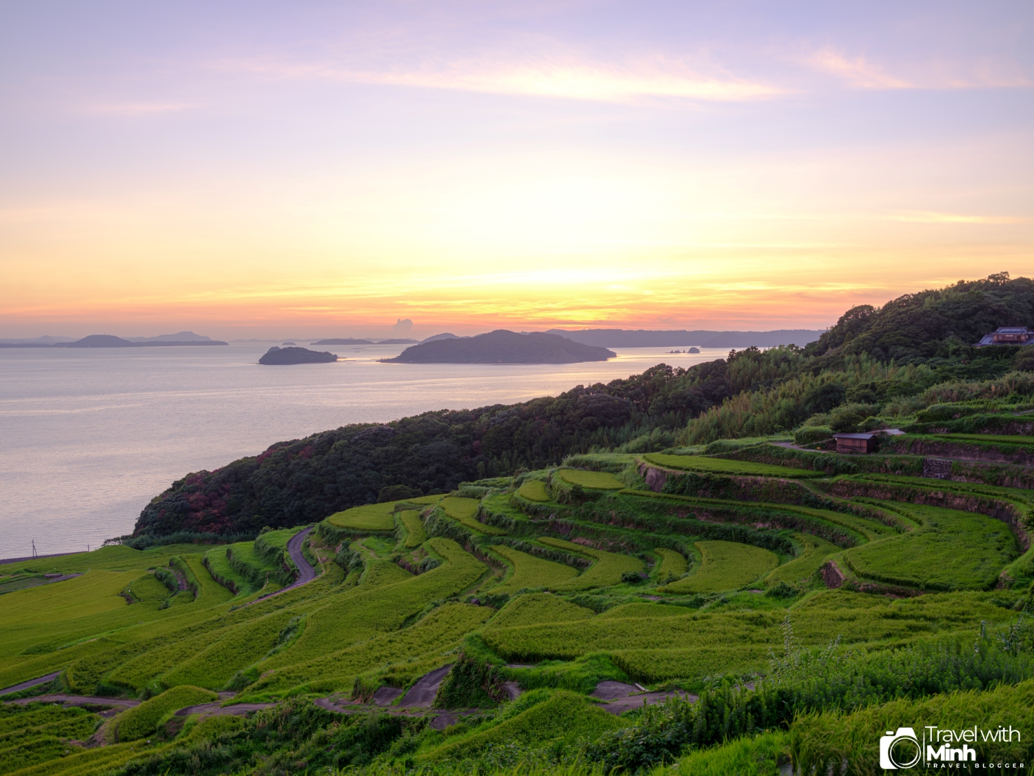 Doya rice terraces fukuoka (13)