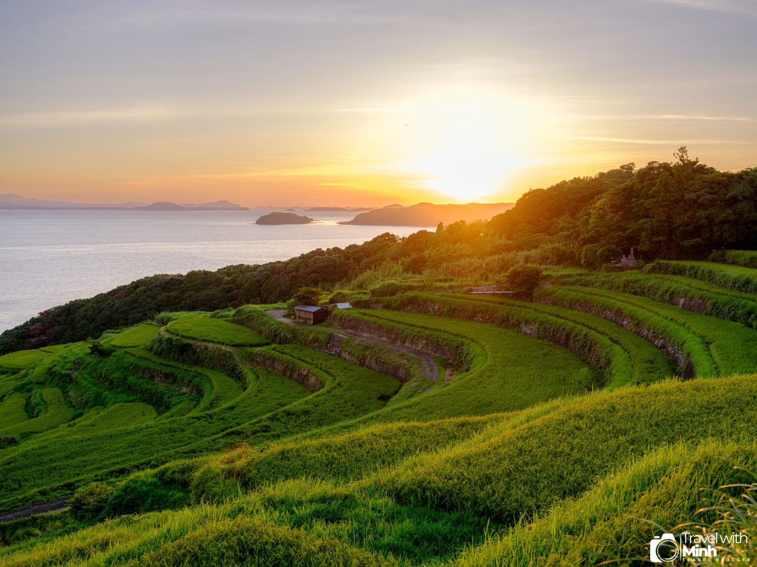 Doya rice terraces fukuoka (6)