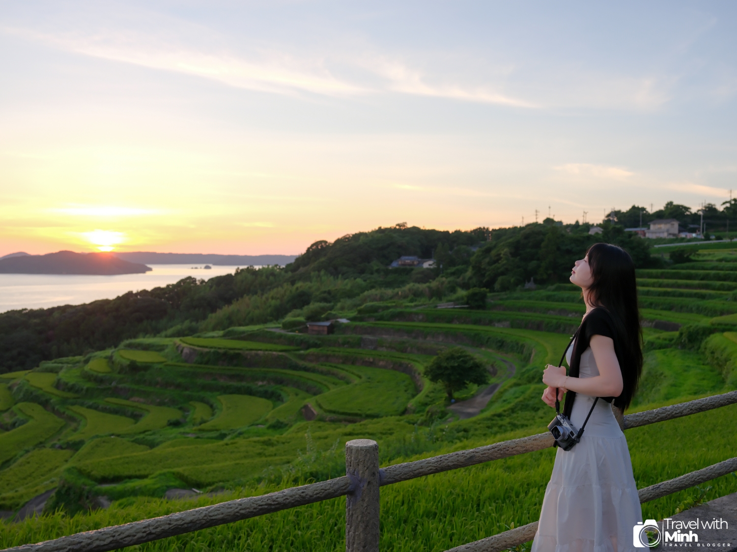 Doya rice terraces fukuoka (9)
