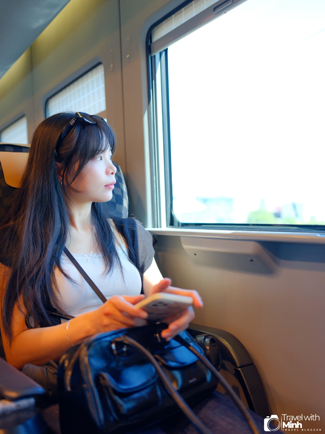 Du lich kyushu bang du thuyen hankyu ferry (53)