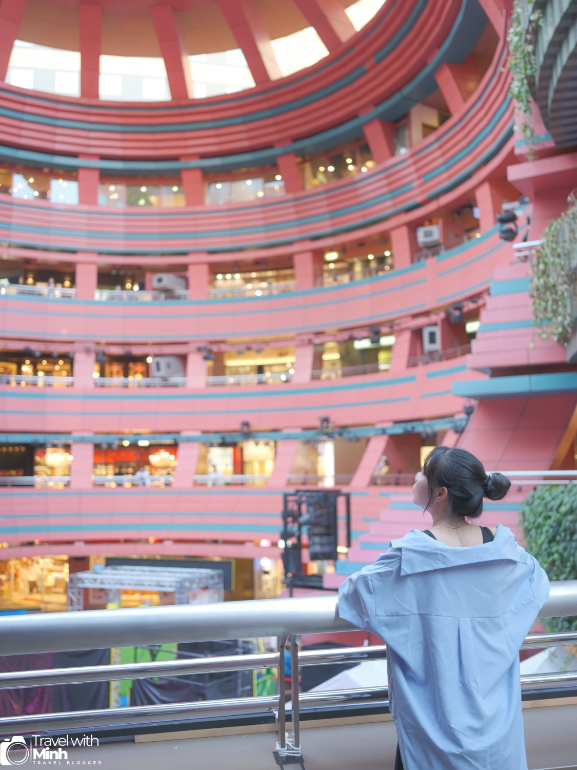 Hakata city fukuoka (3)