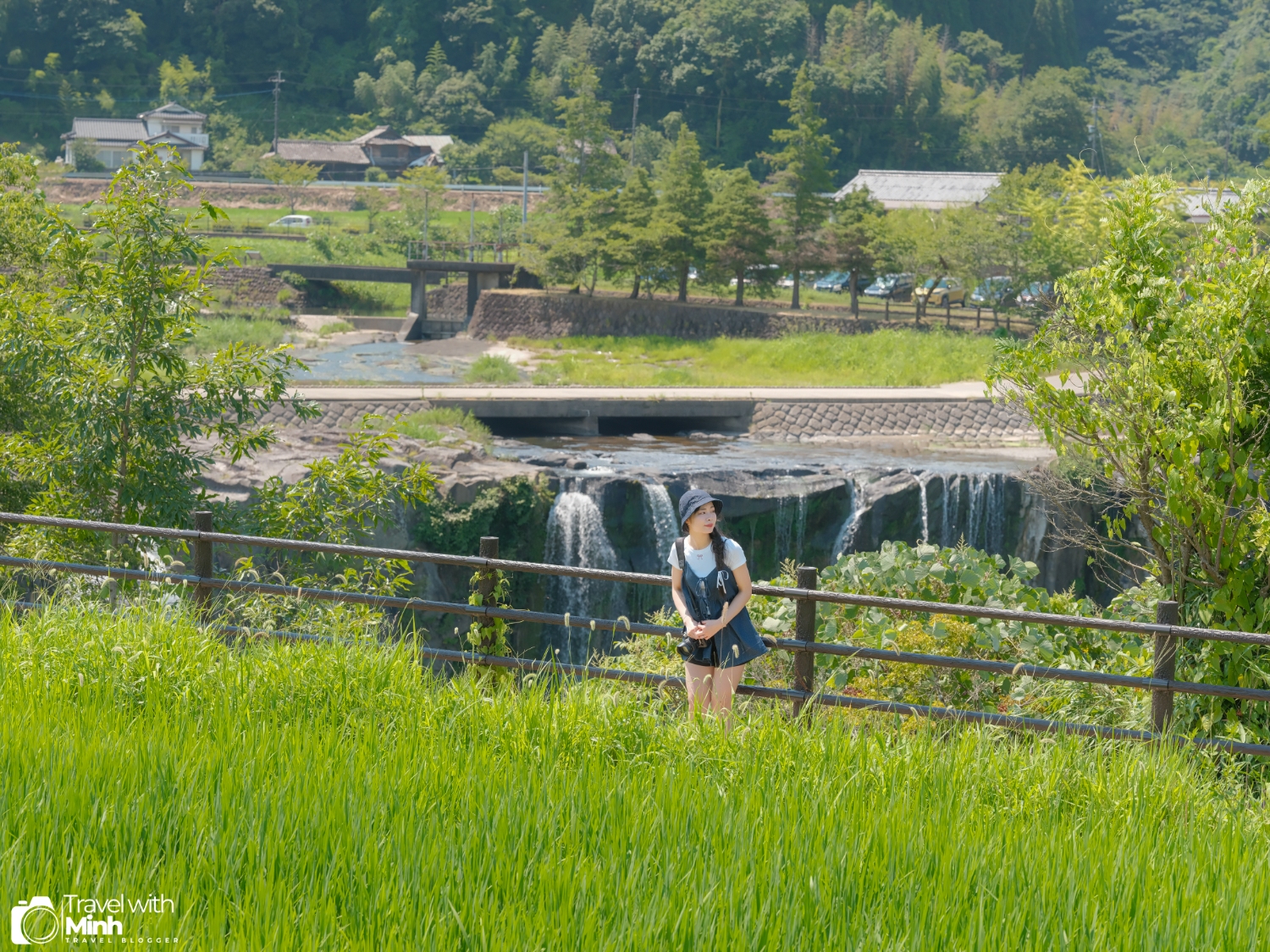 Harariji fall oita (14)