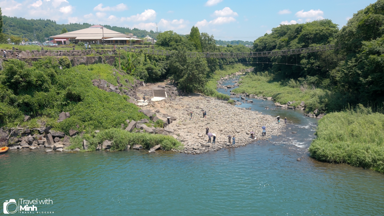 Harariji fall oita (4)