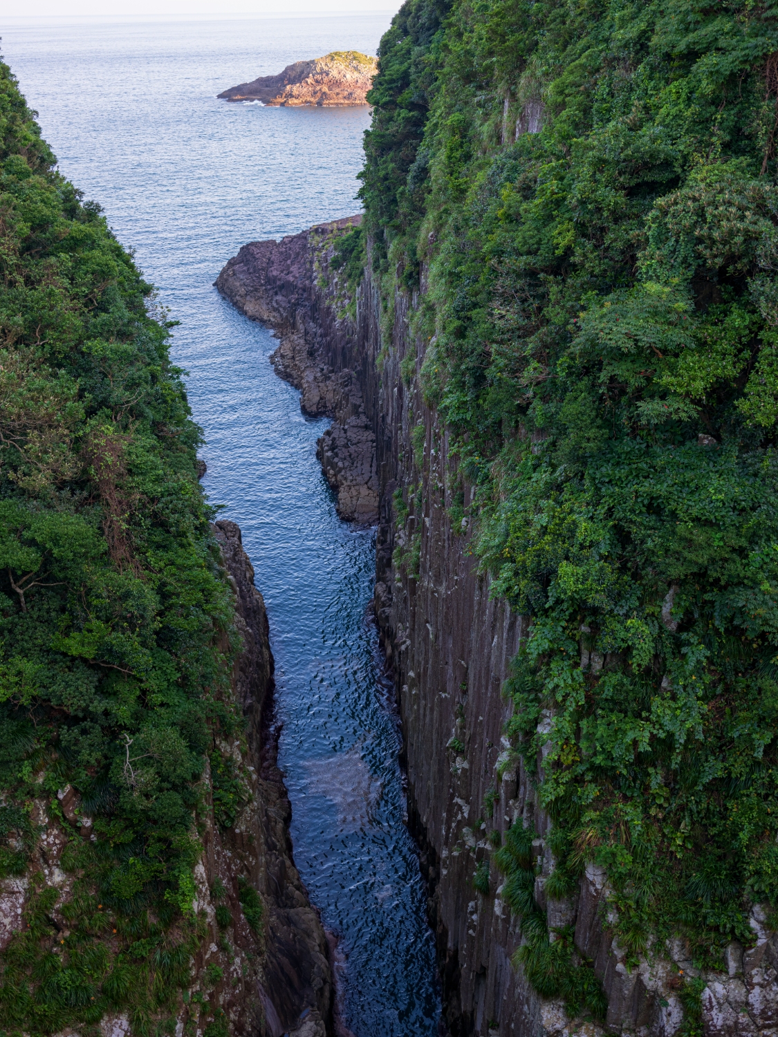 Kyushu japan itinerary (15)