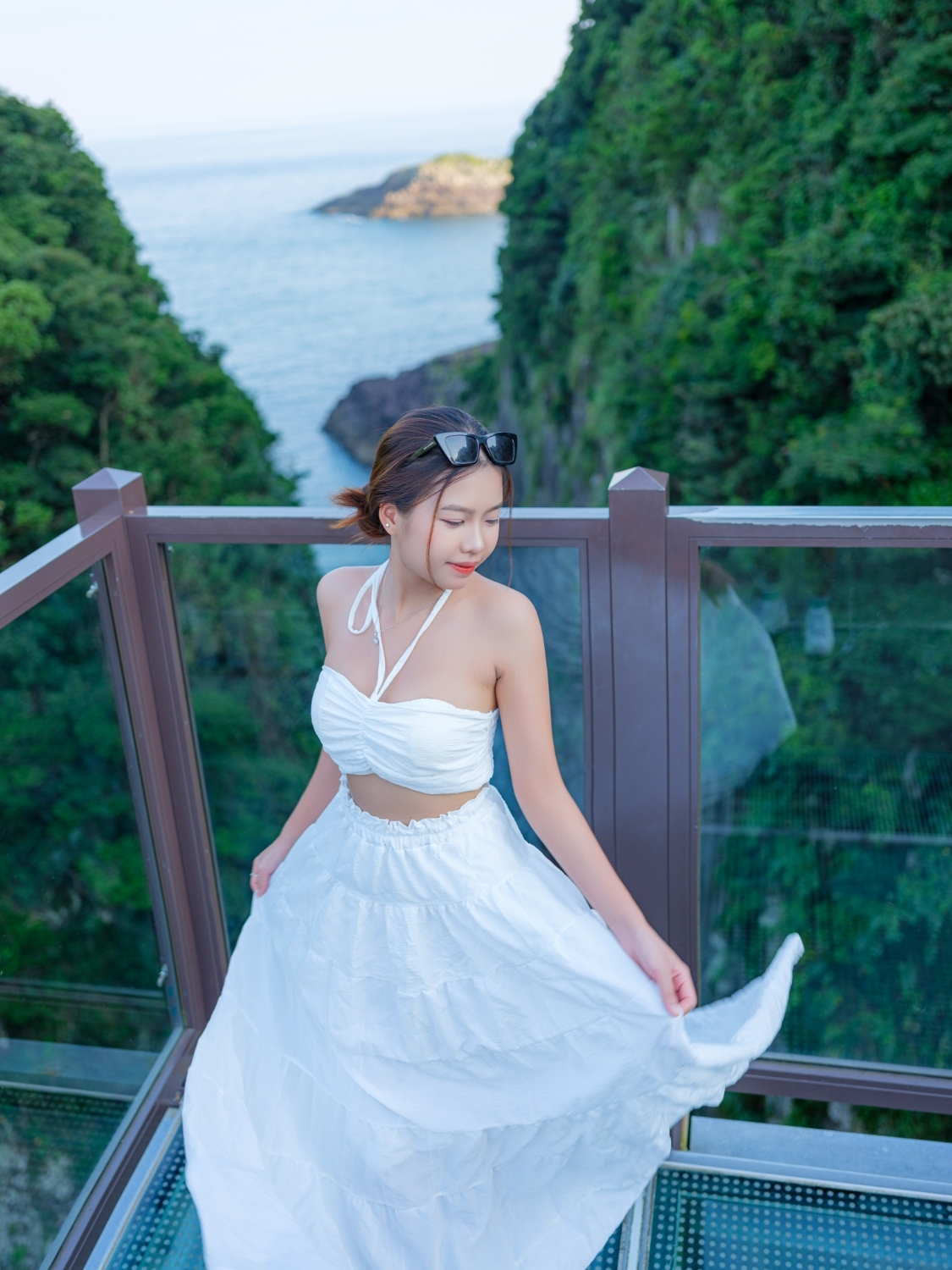 Kyushu japan itinerary (17)