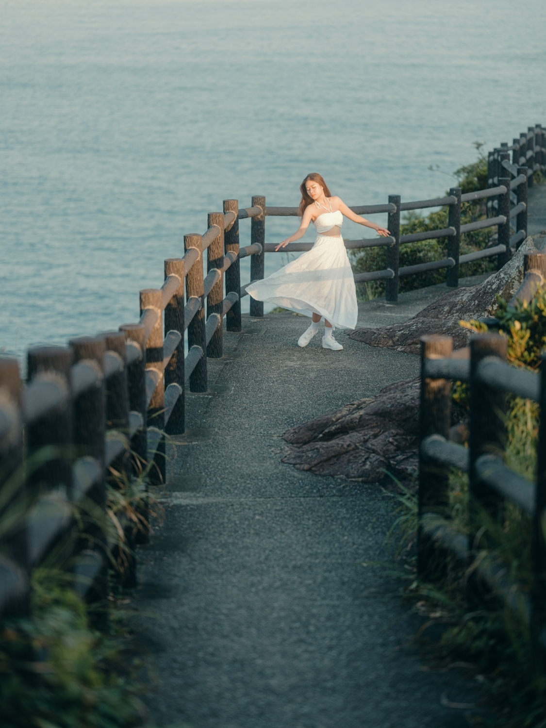 Kyushu japan itinerary (22)