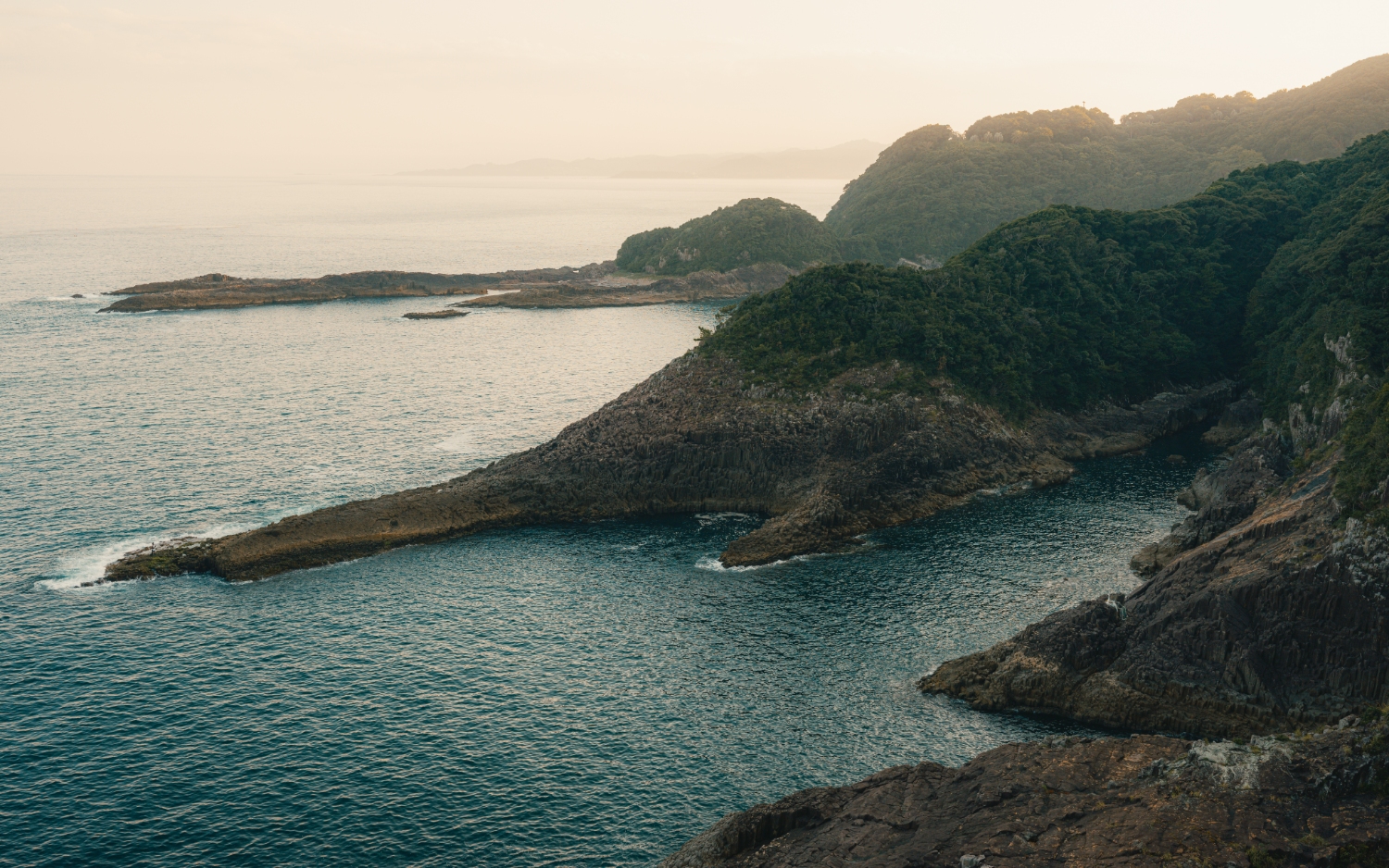 Kyushu japan itinerary (30)