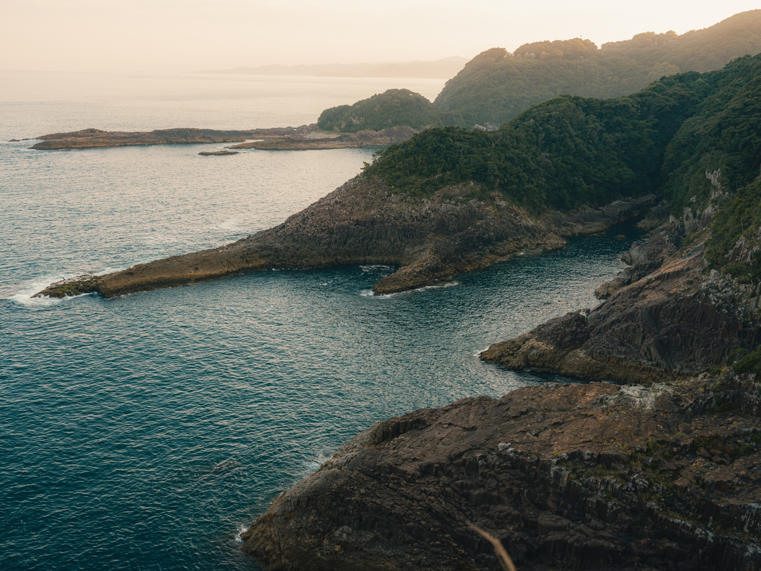 Kyushu japan itinerary (31)