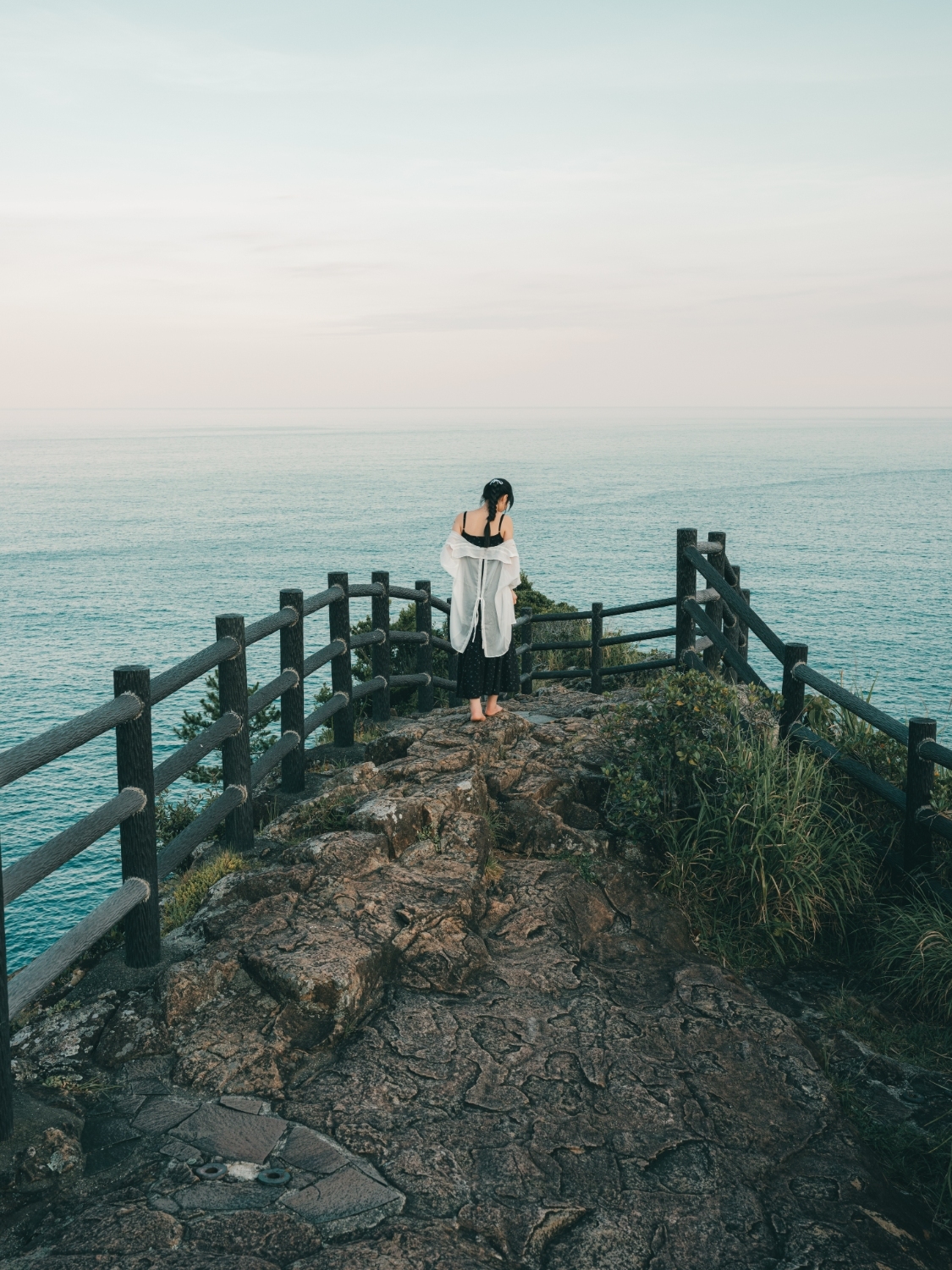 Kyushu japan itinerary (38)