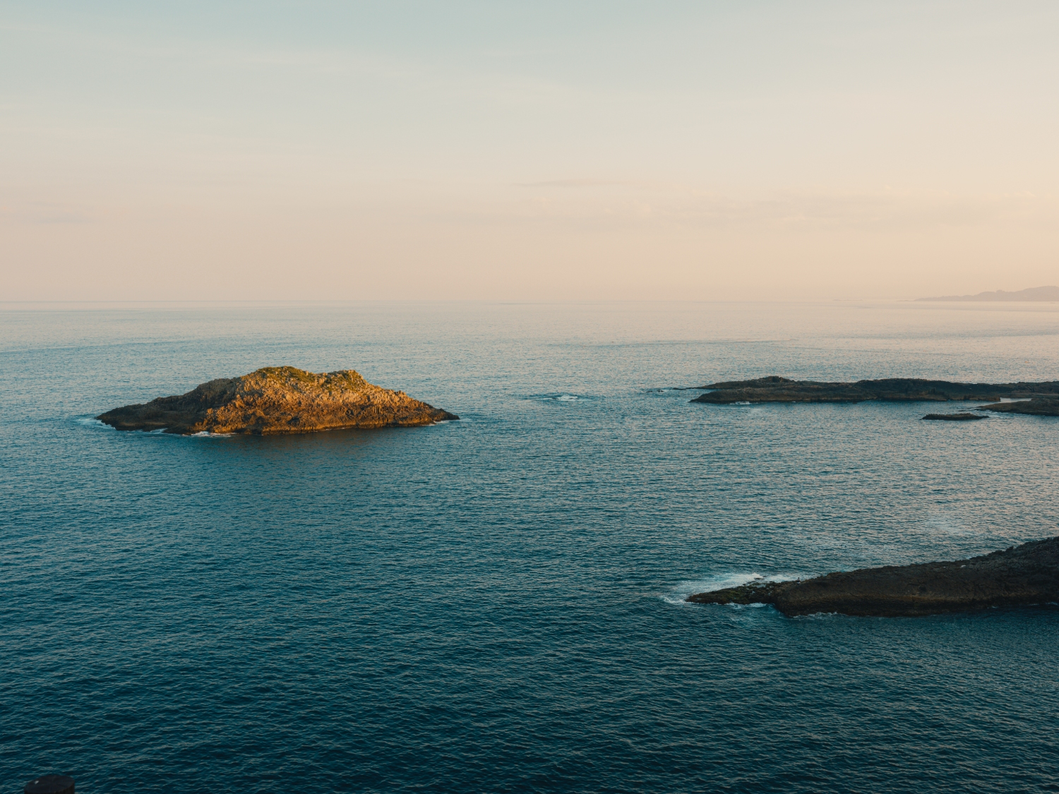 Kyushu japan itinerary (40)