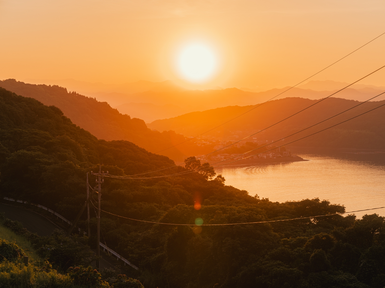 Kyushu japan itinerary (45)