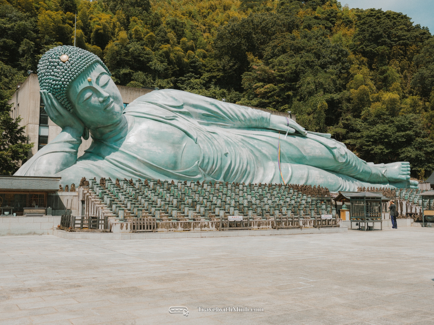 Kyushu japan itinerary (48)