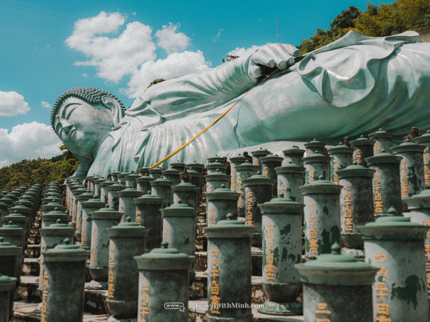 Kyushu japan itinerary (49)