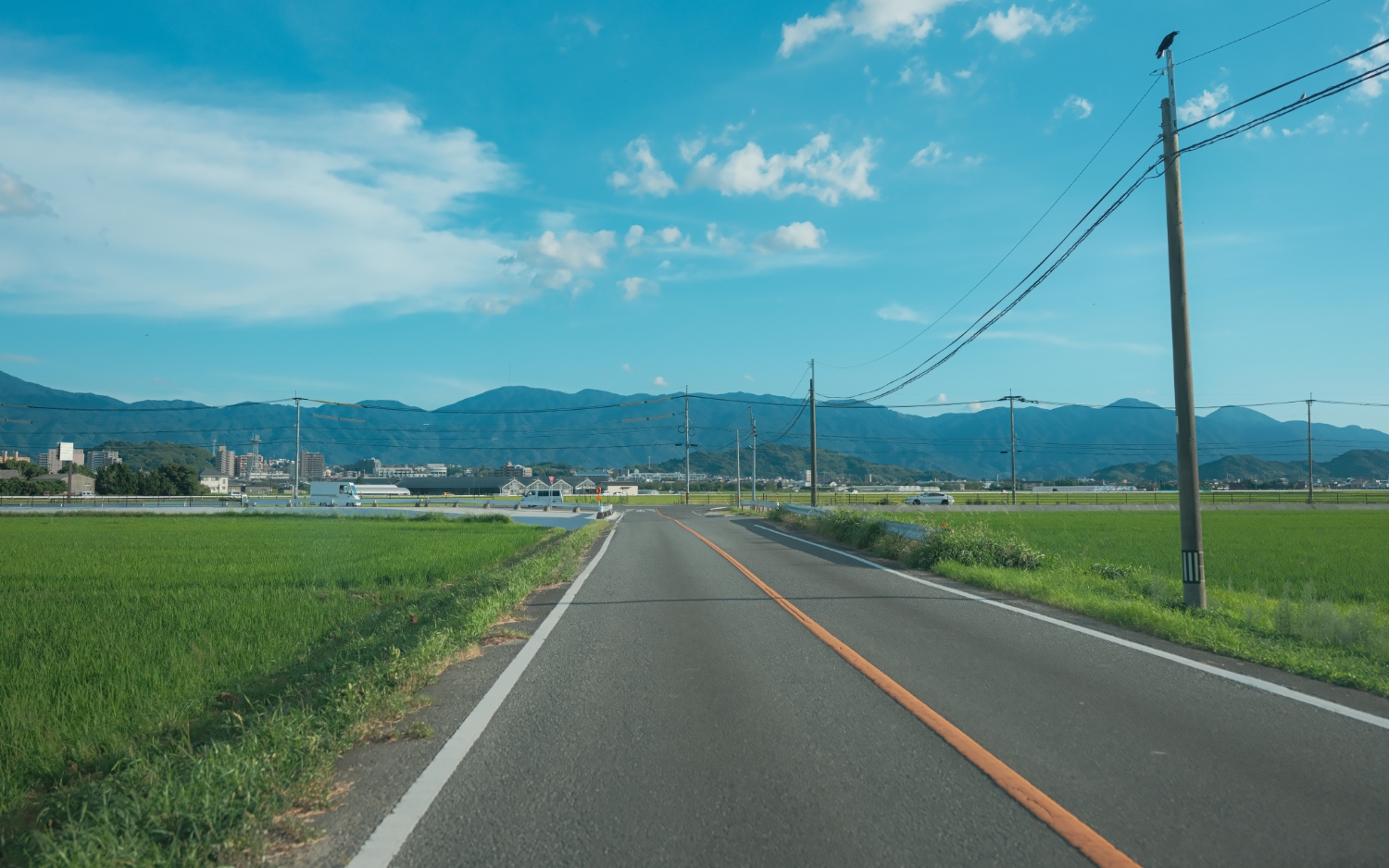 Kyushu japan itinerary (5)