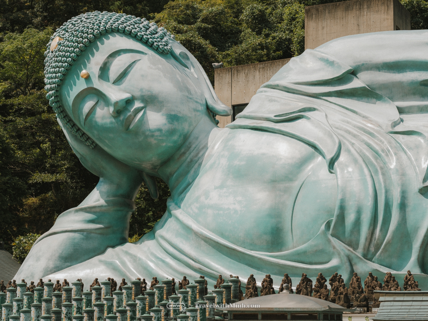 Kyushu japan itinerary (50)