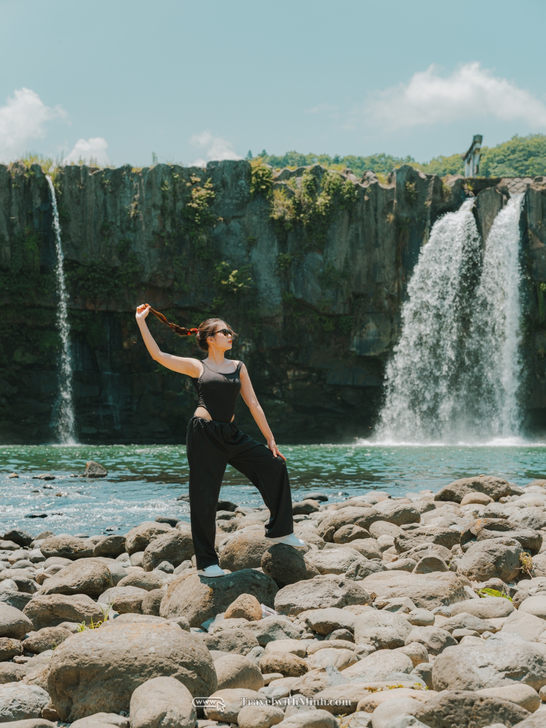 Kyushu japan itinerary (52)