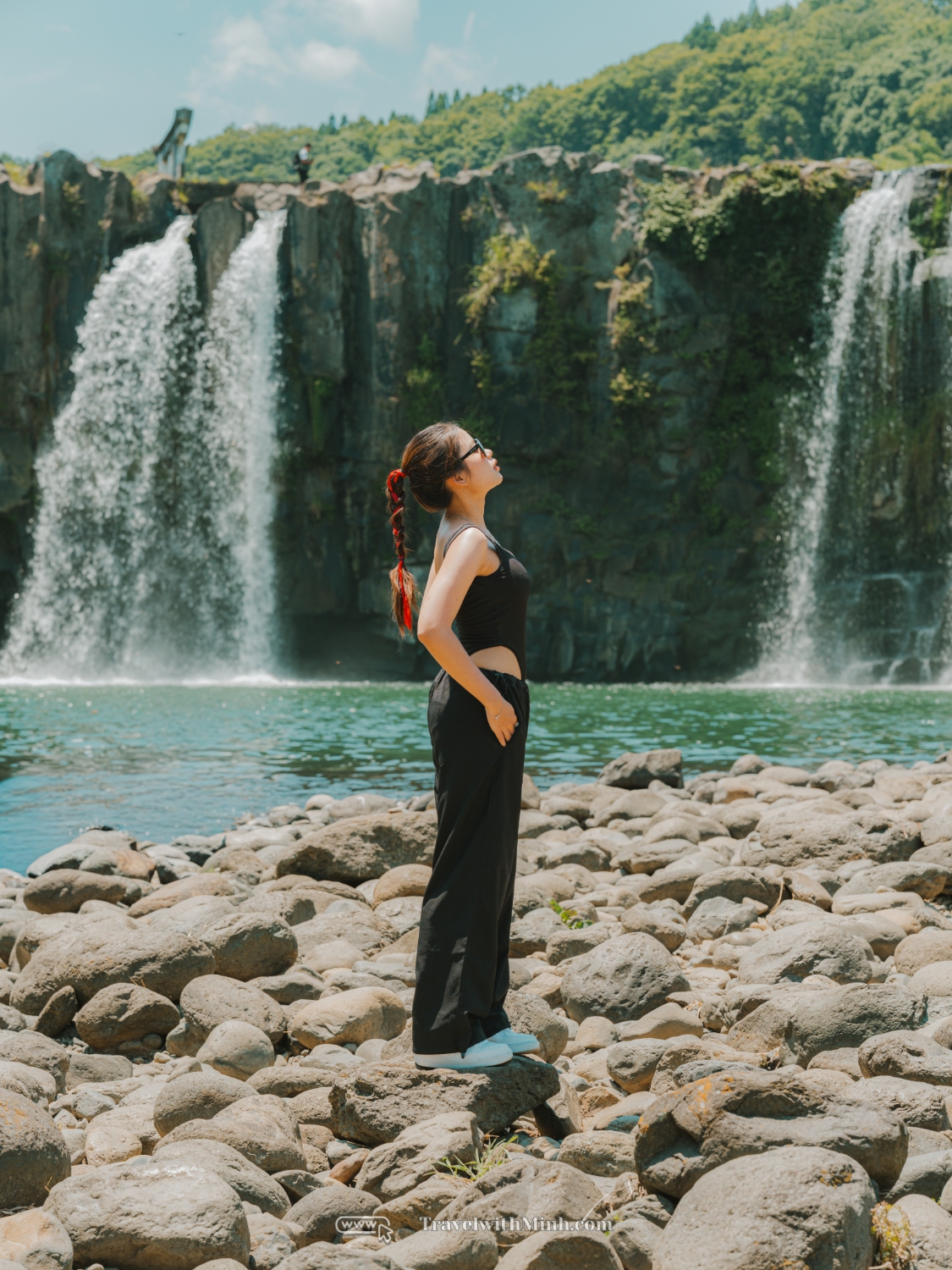 Kyushu japan itinerary (53)