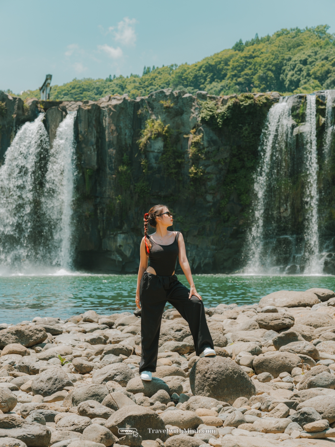 Kyushu japan itinerary (54)