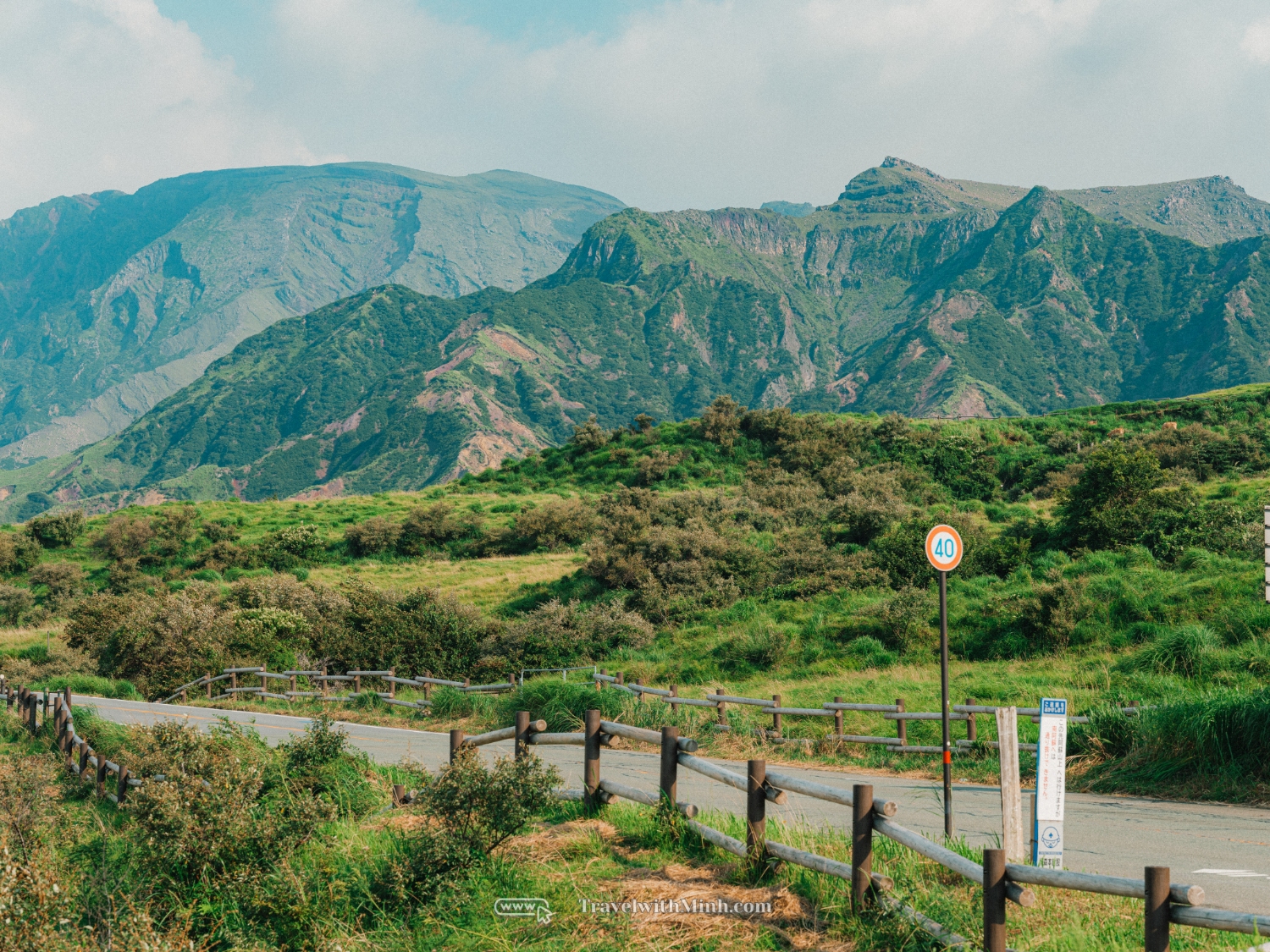 Kyushu japan itinerary (55)