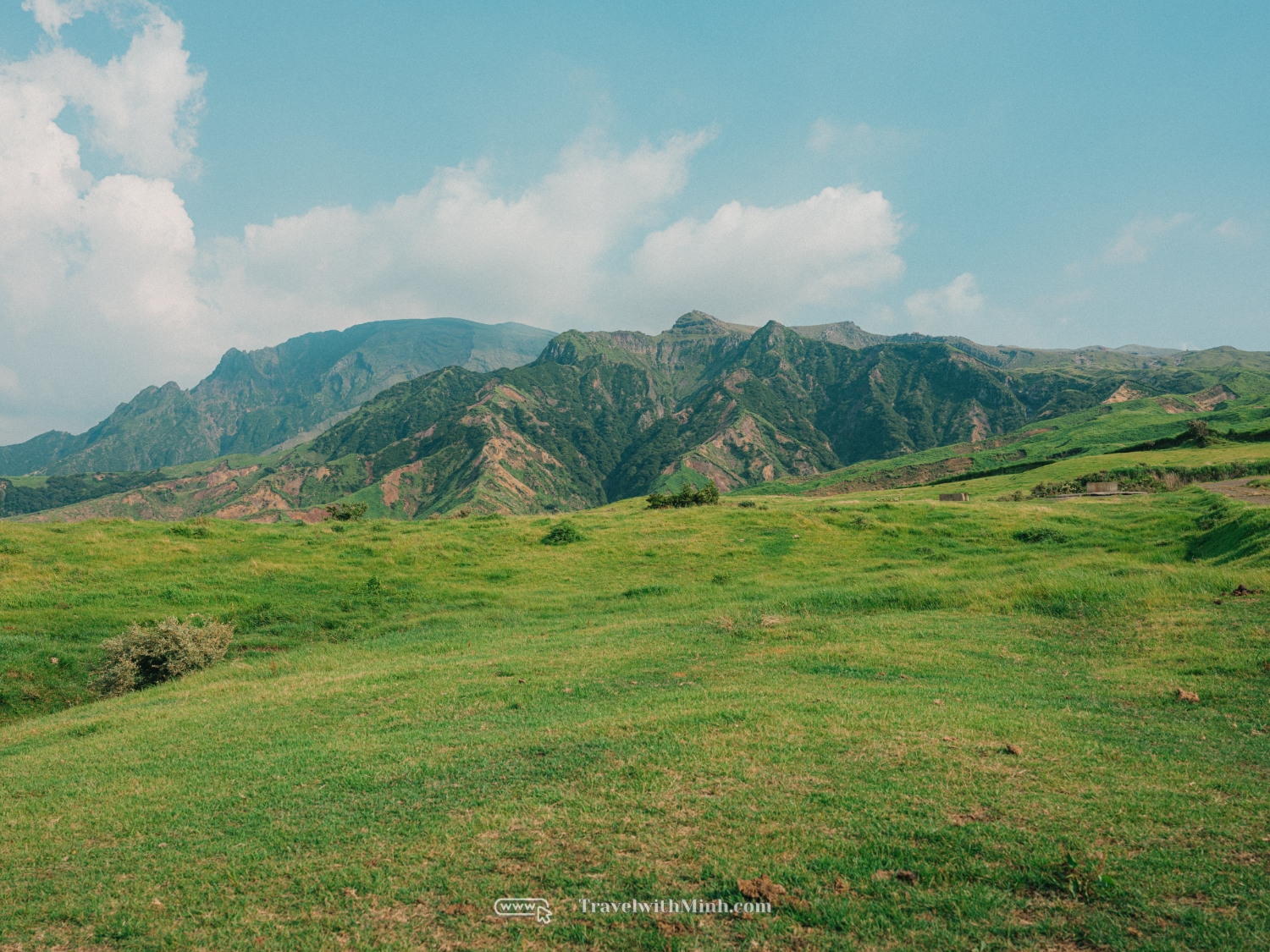 Kyushu japan itinerary (57)