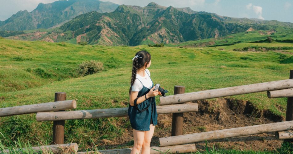 Kyushu japan itinerary (58)