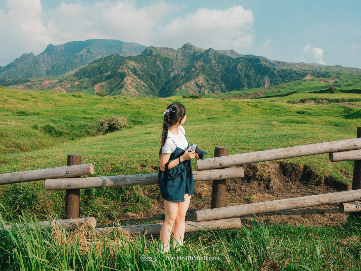 Kyushu japan itinerary (58)