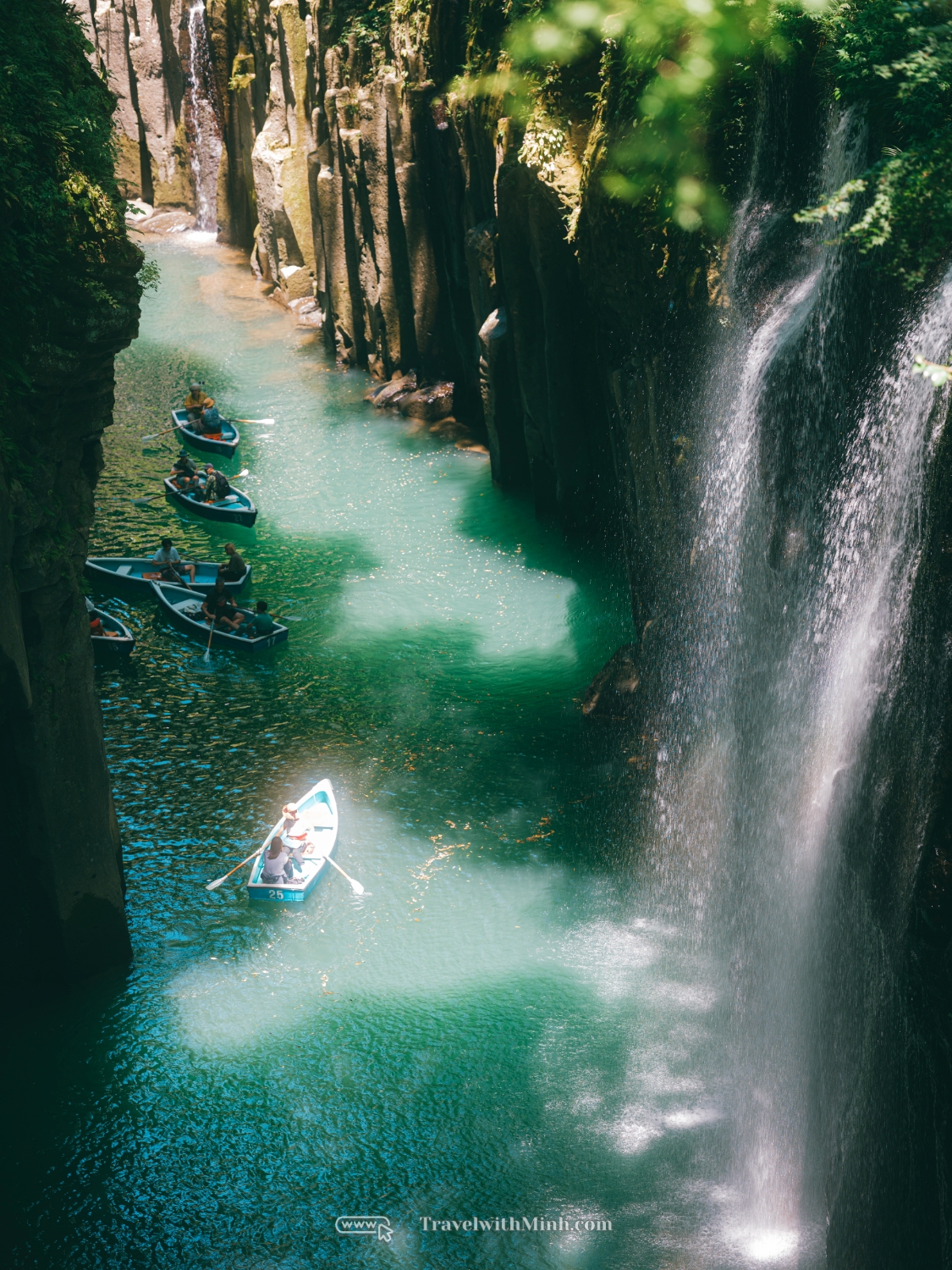 Kyushu japan itinerary (61)