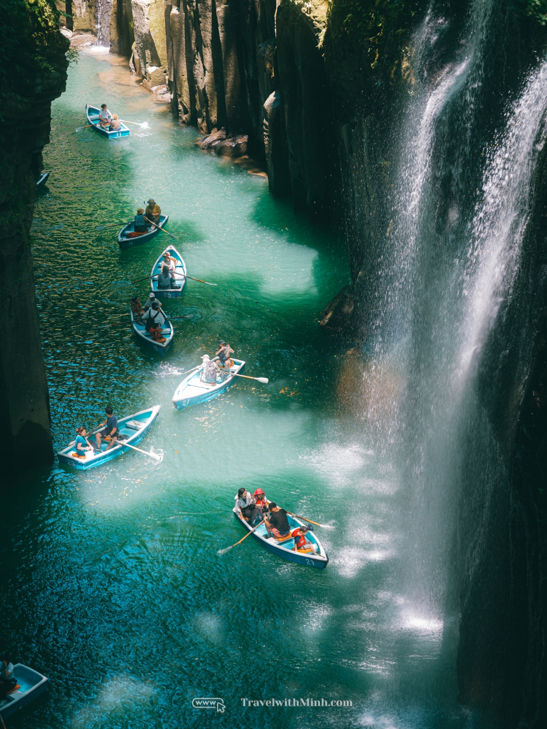 Kyushu japan itinerary (63)