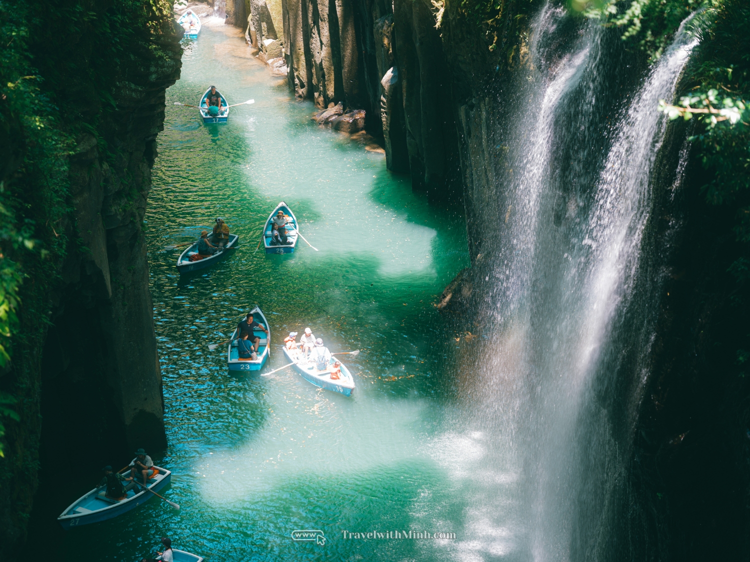 Kyushu japan itinerary (65)