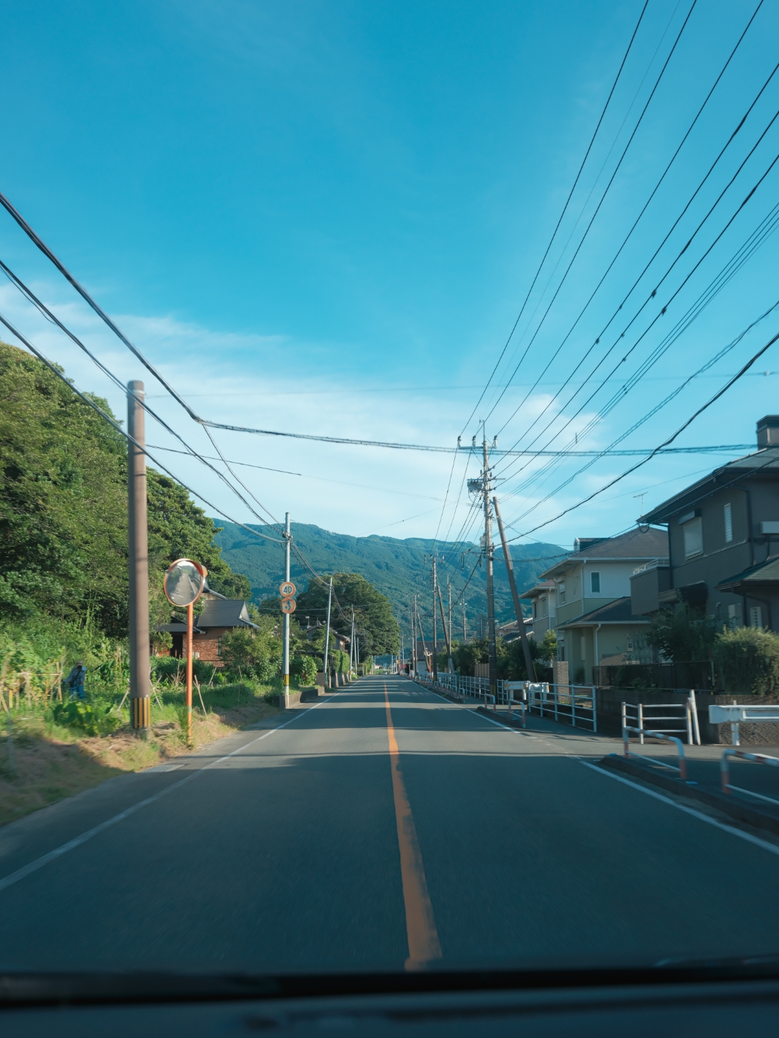 Kyushu japan itinerary (7)