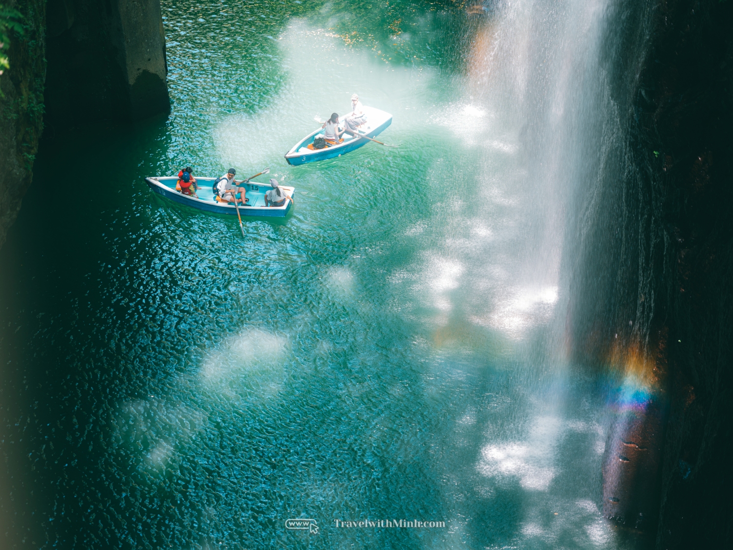 Kyushu japan itinerary (72)