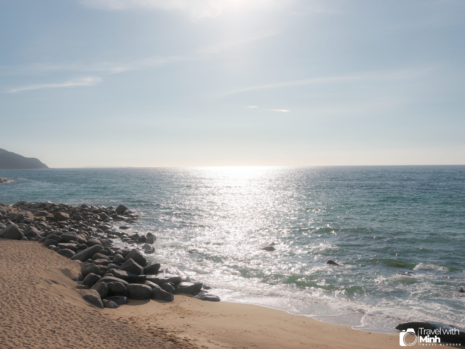 Sakurai futamigaura's couple stones fukuoka (20)