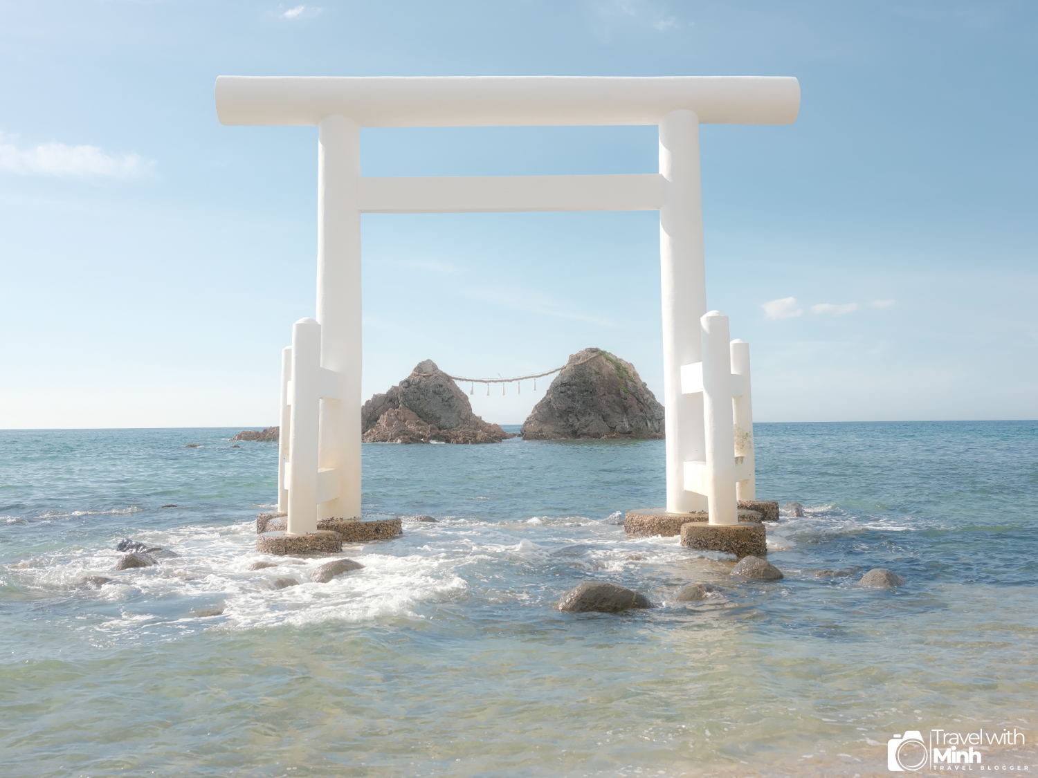 Sakurai futamigaura's couple stones fukuoka (6)