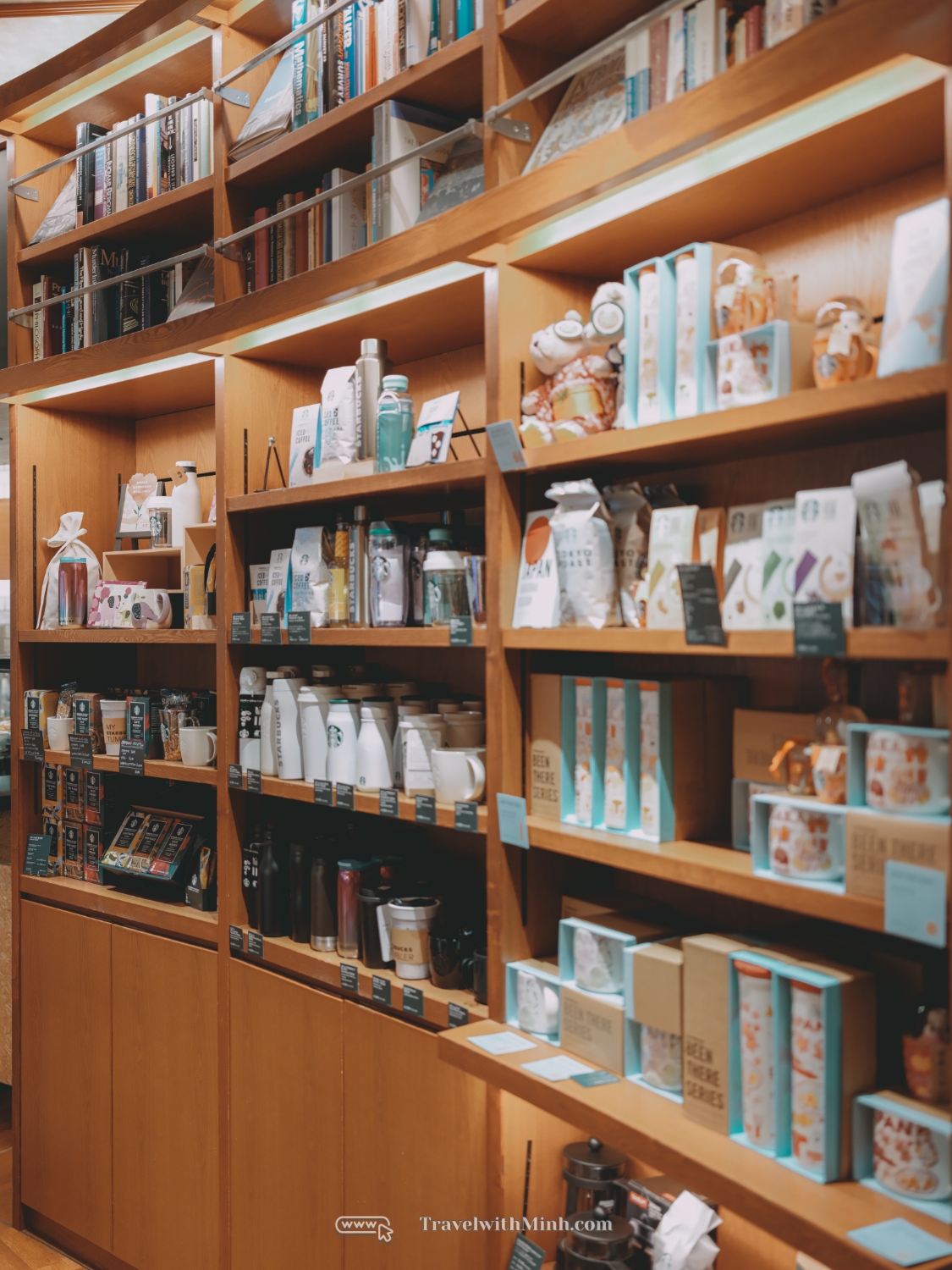 Tsutaya osaka umedadscf0618