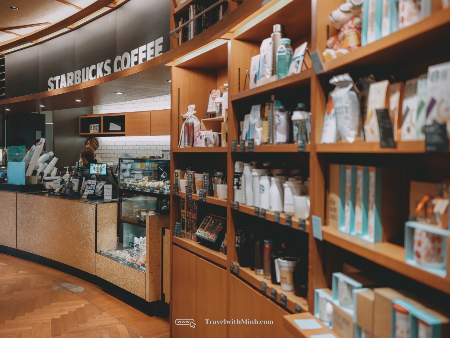 Tsutaya osaka umedadscf0619