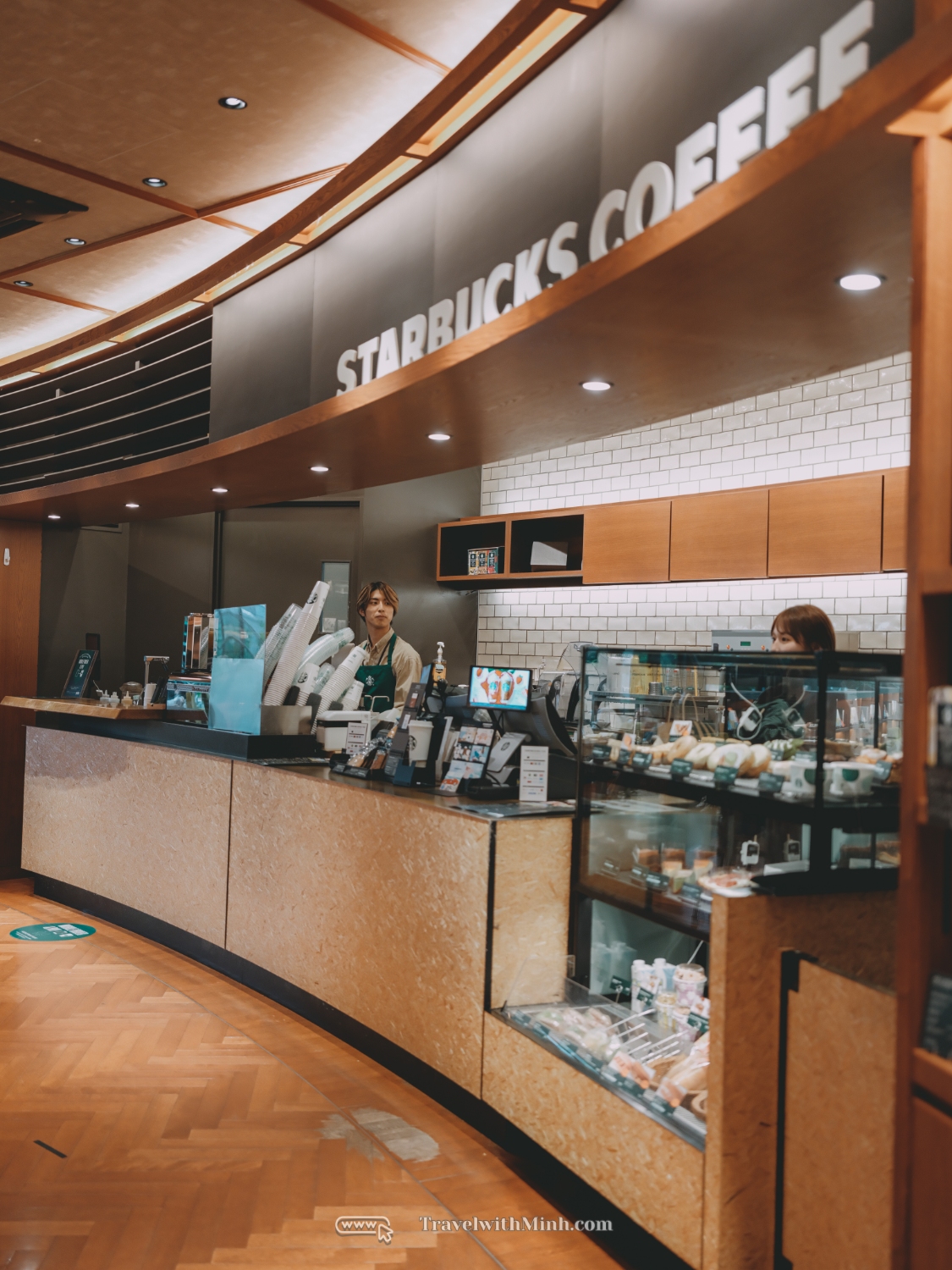 Tsutaya osaka umedadscf0620