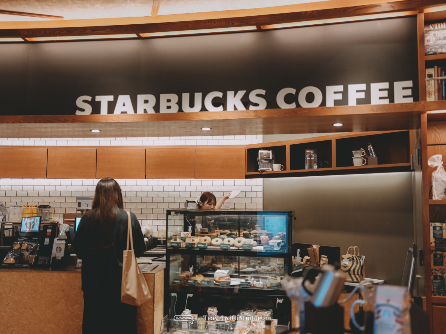 Tsutaya osaka umedadscf0621