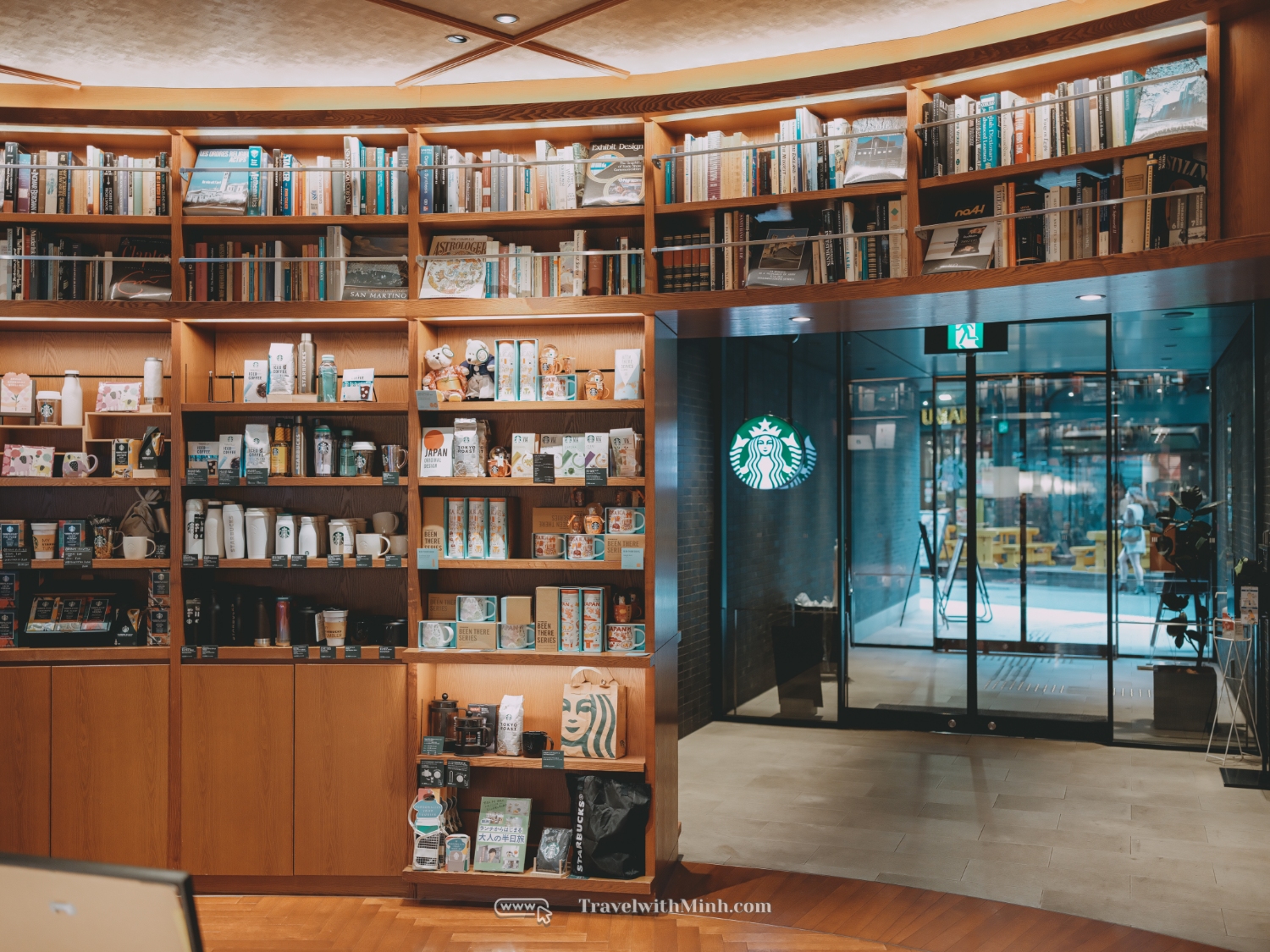 Tsutaya osaka umedadscf0622