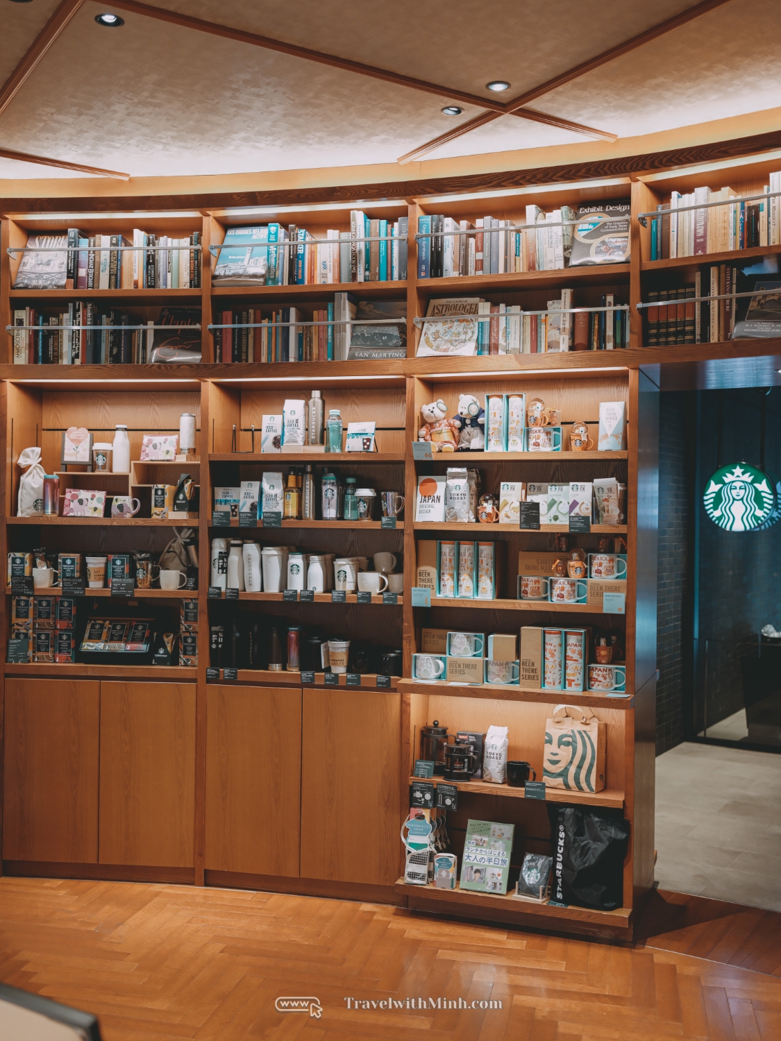 Tsutaya osaka umedadscf0623