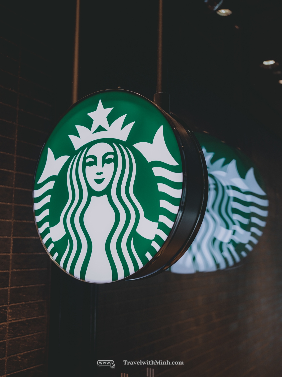 Tsutaya osaka umedadscf0624