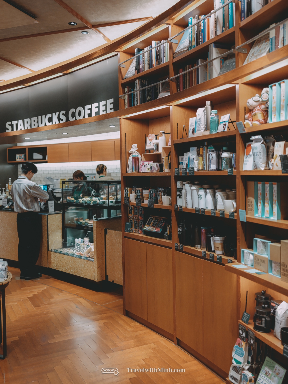 Tsutaya osaka umedadscf0629