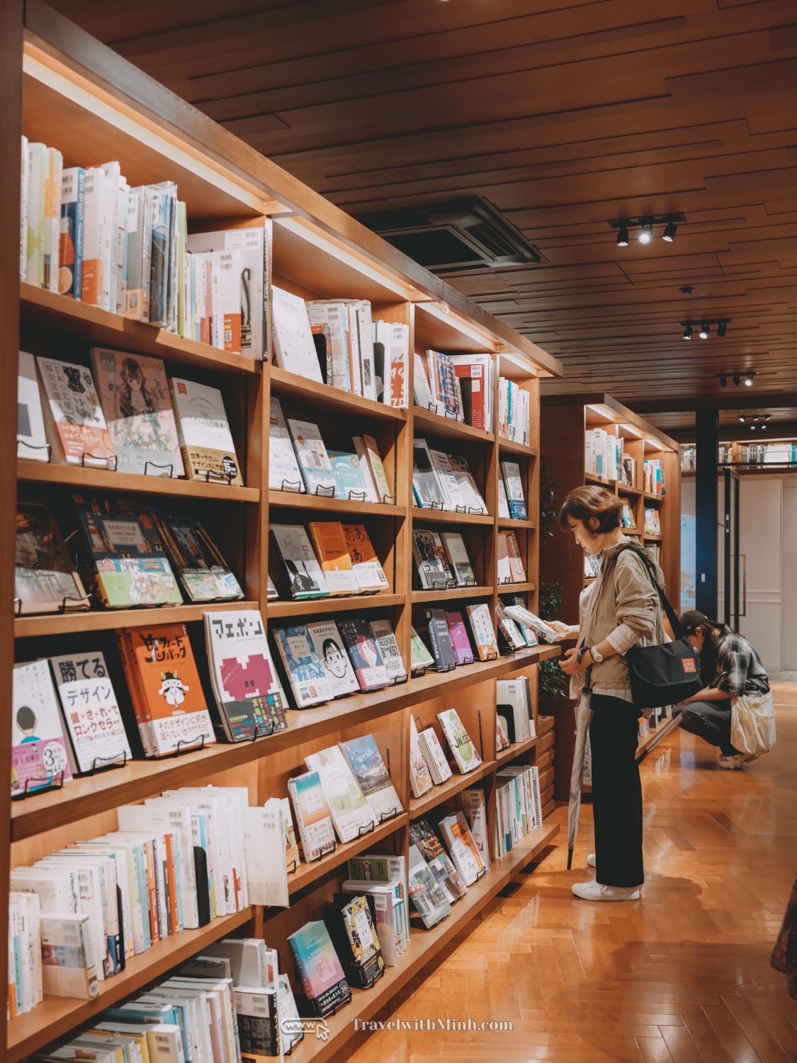 Tsutaya osaka umedadscf0647